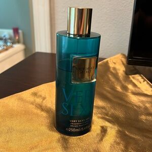 Victoria’s Secret Very Sexy Sea Mist